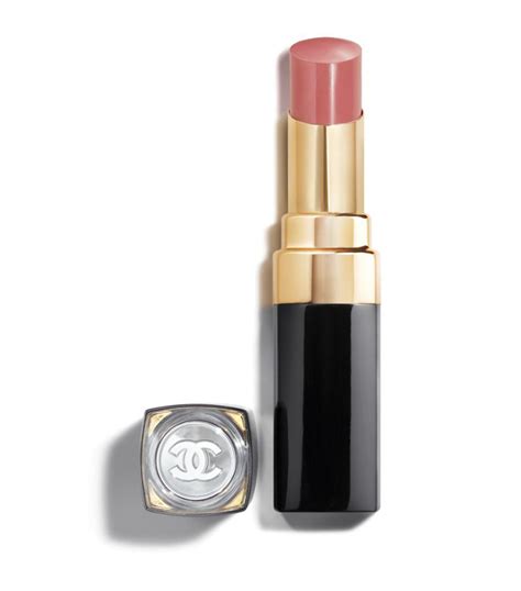 chanel rouge coco shine shipshape|chanel rouge coco flash easy.